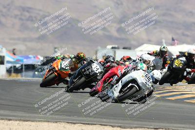 media/Apr-19-2025-CVMA (Sat) [[586b59ad56]]/Race 3-Formula UL-American Thunder/